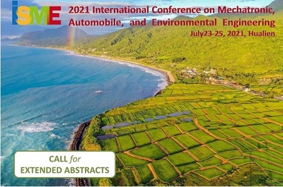 ICMAEE 2021