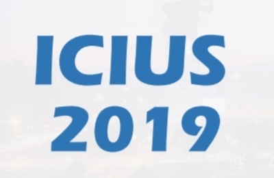 announcement image